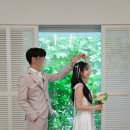 김은정헤어 - 구미시 형곡로12길 3 | 김은정헤어