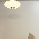 호진펜션 이미지