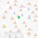 신사 아카데미 합기도·유도·키즈짐·주짓수 이미지