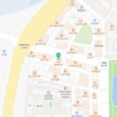 난타5000피자동신대점