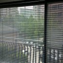 남현동-25 이미지