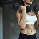 에스바디짐 이미지