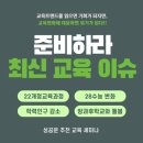 교육트랜드