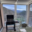 쉼 | 영월여행 숙소 추천 아이랑 가기 좋은 감성숙소 '영월더쉼' 후기