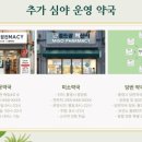 통영항약국 이미지