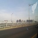 상동행정사사무소 이미지