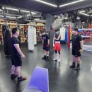 88복싱클럽 이미지