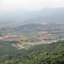 망산마을 이미지