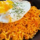 탑스타울산점 이미지