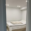 니니스테이 이미지