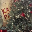 영광대교화장실 이미지