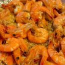 라미도매수산 이미지