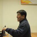 박철균농장 네이버블로그
