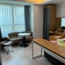 Y 산후조리원 이미지