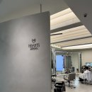 청담동미용실 하츠도산 문안나 디자이너 압구정 여자머리 염색 잘하는곳