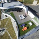 에세이더레지던스 이미지