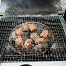 구울랩 | 양주바베큐장 | 몸만 가서 즐기는 당일치기 바베큐 &lt;양주 캠프랩&gt;🍖🌳