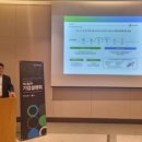 유정종합유통 이미지