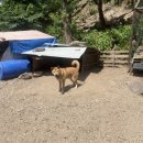 방원가든 이미지