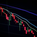 피앤지소프트 이미지