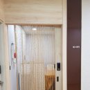 화명일신기독병원 이미지