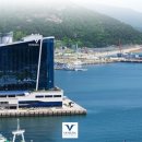 여수당구장 이미지