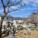 순굴재하우스펜션 이미지