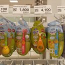 신예원어린이집 이미지