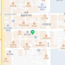 Time노래연습장 이미지