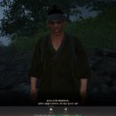 옥구슬나라 이미지