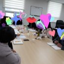 하라라작은도서관 이미지