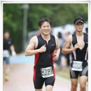 시민생활체육관 이미지