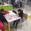 다누리도서관 이미지