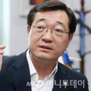 장성연합의원 이미지