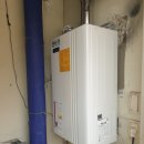 씨유 이천두산위브점 | 꼼꼼하고 안전하게 설치하는 원주보일러 이천보일러 설치 업체는 LINE보일러 입니다