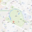 한성교회 | 서울올림픽공원 한성백제박물관 시간여행: 삼국시대 백제의 역사문화 탐방 후기