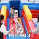 사회복지법인 대덕어린이집