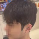 나농 | 머리 망했을때 찐구원미용실!! 마포역 미용실'나농헤어 마포점' 후기