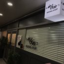 앤더슨이비인후과의원 이미지