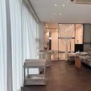 유성애견호텔 이미지