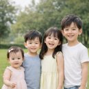 두뇌를 깨우는 블록놀이 | 아이의 생각이 쑥쑥! 뇌를 깨우는 '창의적 놀이'와 인지 발달의 상관관계