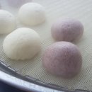 도깨비간식 이미지