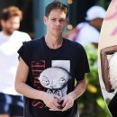 벨라 모먼트 이미지