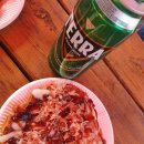 운문사계절캠핑장 이미지