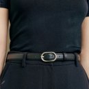 스페셜 블챌 4주차 '7월 중순까지의 소비기록'