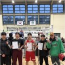 성남대로779번길 이미지