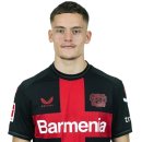 플로리안(3) 이미지