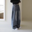 SP-7324 이미지