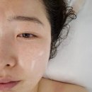 장유율하피부관리 <더밝음메디에스테틱> 율하2지구피부관리 수분관리 후기