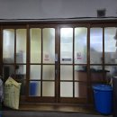 박순식당 이미지